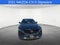 2021 Mazda Mazda CX-5 Signature