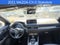 2021 Mazda Mazda CX-5 Signature