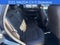 2021 Mazda Mazda CX-5 Signature