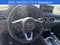 2021 Mazda Mazda CX-5 Signature