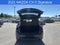 2021 Mazda Mazda CX-5 Signature