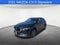 2021 Mazda Mazda CX-5 Signature