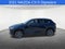 2021 Mazda Mazda CX-5 Signature