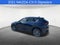 2021 Mazda Mazda CX-5 Signature