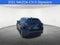 2021 Mazda Mazda CX-5 Signature