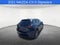 2021 Mazda Mazda CX-5 Signature