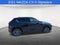 2021 Mazda Mazda CX-5 Signature