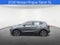 2018 Nissan Rogue Sport SL
