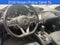 2018 Nissan Rogue Sport SL