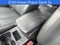 2018 Nissan Rogue Sport SL