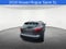 2018 Nissan Rogue Sport SL