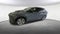 2024 Subaru Solterra Touring