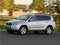 2007 Toyota RAV4 Base
