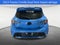 2019 Toyota Corolla Hatchback SE