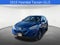 2015 Hyundai Tucson GLS