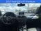 2017 Audi Q3 2.0T Premium quattro