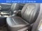 2017 Audi Q3 2.0T Premium quattro
