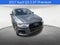 2017 Audi Q3 2.0T Premium quattro