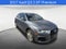 2017 Audi Q3 2.0T Premium quattro