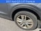 2017 Audi Q3 2.0T Premium quattro