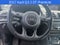 2017 Audi Q3 2.0T Premium quattro