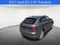 2017 Audi Q3 2.0T Premium quattro