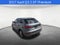 2017 Audi Q3 2.0T Premium quattro