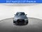 2017 Audi Q3 2.0T Premium quattro