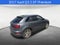 2017 Audi Q3 2.0T Premium quattro