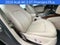 2016 Audi A6 2.0T Premium Plus quattro