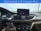 2016 Audi A6 2.0T Premium Plus quattro