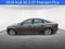 2016 Audi A6 2.0T Premium Plus quattro