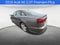 2016 Audi A6 2.0T Premium Plus quattro