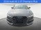 2016 Audi A6 2.0T Premium Plus quattro