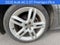 2016 Audi A6 2.0T Premium Plus quattro