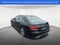 2016 Mercedes-Benz E-Class E 350 4MATIC®