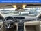 2016 Mercedes-Benz E-Class E 350 4MATIC®