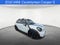 2016 MINI Cooper S Countryman Base