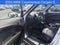 2016 MINI Cooper S Countryman Base