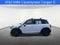 2016 MINI Cooper S Countryman Base