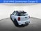 2016 MINI Cooper S Countryman Base