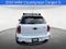 2016 MINI Cooper S Countryman Base