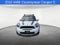 2016 MINI Cooper S Countryman Base