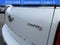 2016 MINI Cooper S Countryman Base
