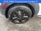 2016 MINI Cooper S Countryman Base