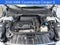 2016 MINI Cooper S Countryman Base