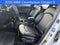 2016 MINI Cooper S Countryman Base