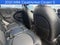 2016 MINI Cooper S Countryman Base