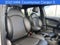 2016 MINI Cooper S Countryman Base