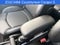 2016 MINI Cooper S Countryman Base